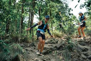 BIB: 
                            <button type="button" onclick="openModal(25985917)" class="btn btn-primary btn-sm float-right btn-popup" data-toggle="modal" data-target=".modal-high-quality">
                        <i class="fas fa-shopping-cart"></i> Add to Cart
                    </button>
                                            <button type="button" onclick="isThisMe(25985917, true)" class="btn btn-success btn-sm float-right btn-popup btn-isme hidden" data-toggle="tooltip" data-placement="bottom" title="นี่คือรูปของคุณใช่ไหม คลิกที่นี่เพื่อเอาเข้าอัลบั้ม">
                        <i class="fas fa-plus"></i> Add to album
                    </button>
                    <button type="button" onclick="isThisMe(25985917, false)" class="btn btn-warning btn-sm float-right btn-popup btn-isnotme hidden">
                        <i class="fas fa-ban"></i> Remove from album
                    </button>